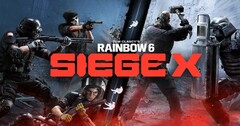 New players can try Siege X for free with limited multiplayer access. (Image Source: Ubisoft)