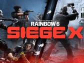 New players can try Siege X for free with limited multiplayer access. (Image Source: Ubisoft)