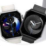 SUZUKI JIMNY×CASIO G-SHOCK GD-100 New Casio G-Shock GD-100: 1,000-unit limited edition watch