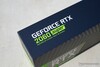 Nvidia GeForce RTX Super