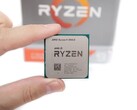 AMD Ryzen 9 3900X (Source: Forbes)