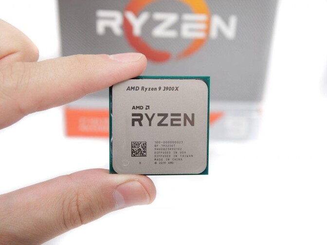 csm_ryzen_9_3900x_f1919e1d5f.jpg