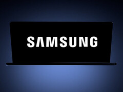 The Galaxy Z Fold7 could represent a dramatic shift for the Galaxy Z Fold series. (Image source: Samsung - edited)