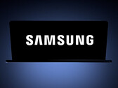 The Galaxy Z Fold7 could represent a dramatic shift for the Galaxy Z Fold series. (Image source: Samsung - edited)