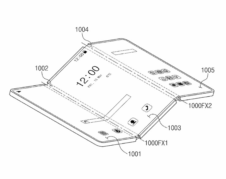 (Image source: United States Patent and Trademark Office)