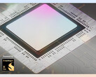 Qualcomm decided against comparing its Adreno X1-85 GPU against any modern AMD Radeon iGPUs. (Image source: Microsoft - edited)
