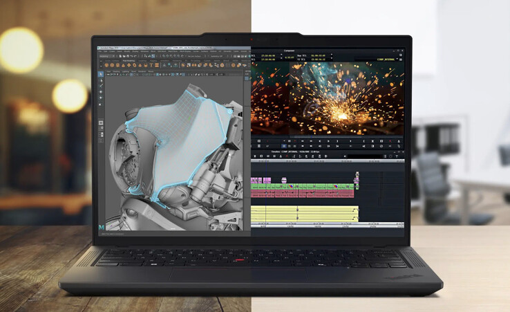 (Image source: Lenovo)
