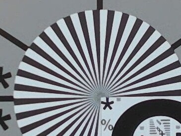 Lenovo ThinkPad X13 G6 AMD