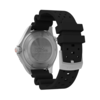 Timex Deep Water TW3A01700 Deepwater Meridian 200 HEV Automatic Watch