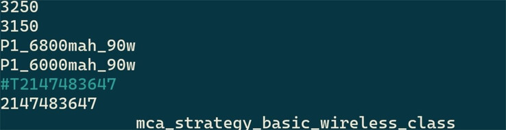 (Image source: Kacper Skrzypek)