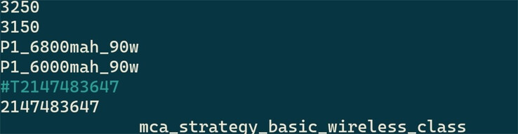 (Image source: Kacper Skrzypek)