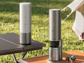 Xiaomi is offering a new battery-powered coffee maker