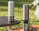 Xiaomi is offering a new battery-powered coffee maker