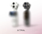 The Xtra Muse 2 Pro will be available in two colours.