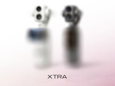 The Xtra Muse 2 Pro will be available in two colours.