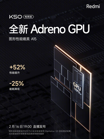 (Image source: Xiaomi)