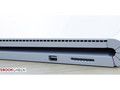 Surface Book refresh and AiOs purportedly coming H1 2017