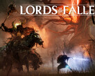 The reboot of the 2014 game Lords of the Fallen has been a huge success for CI Games and its HexWorks game studio.