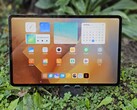 The Xiaomi Pad 6 Max offers a lot of tablet for its money.