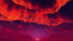 Starfield's first major DLC, Shattered Space, is now available for purchase (image source: Notebookcheck)