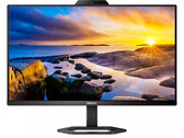 The Philips 5000 24E1N5300HE will be available from mid-June for £269. (Image source: Philips)