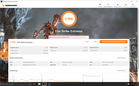 3DMark Fire Strike Extreme