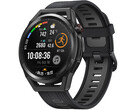 Huawei Watch GT Runner review - Smartwatch for sports fans