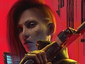 Cyberpunk 2077 Phantom Liberty tech review: Laptop and desktop benchmarks