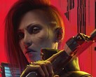 Cyberpunk 2077 Phantom Liberty tech review: Laptop and desktop benchmarks