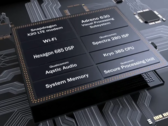 A 4G modem has not been a USP for quite a while now. (Source: Qualcomm)