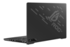 (Image source: ASUS)