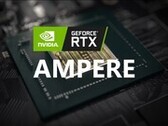 Two Ampere GA104 variants were recently uncovered (Image source: iGamesNews)