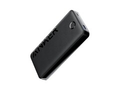 Anker has changed the supplier for its batteries following one of the largest recalls in its history. (Image source: Anker)