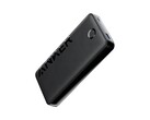 Anker has changed the supplier for its batteries following one of the largest recalls in its history. (Image source: