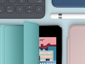 Leaks suggest new 10.5-inch iPad Pro coming this summer