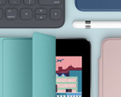 Leaks suggest new 10.5-inch iPad Pro coming this summer