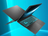 Asus has confirmed that the Vivobook Pro 16 will ship with Nvidia Studio Drivers installed. (Image source: Asus)