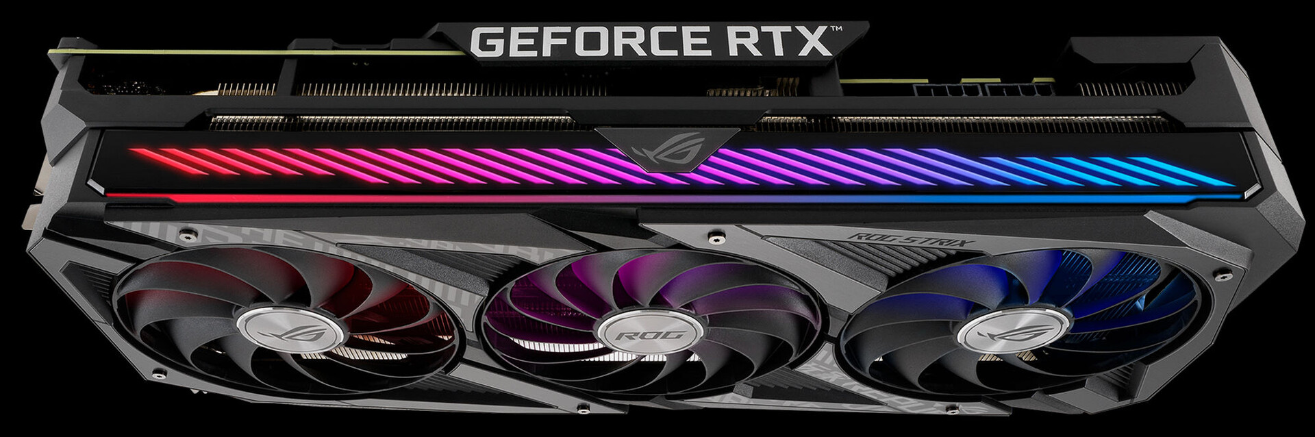 Rtx 3060 ti asus rog sales