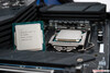 Intel Core i9-10900K and Intel Core i5-10600K