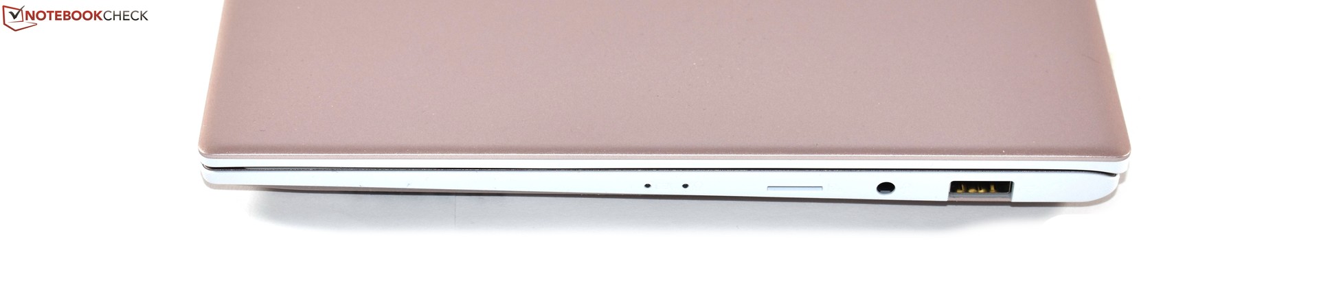 14000円宅配通配送 廉価販売 ASUS VivoBook S13 X330UA ノートPC ASUS VIVOBOOK S13, LAPTOP  BAZEL TIPISS, ADA FINGERPRRINT DAN BACKLITE KEYBOARD