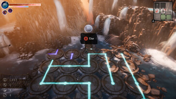 (Image source: Steam)