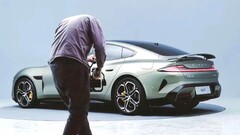 Xiaomi today announced the official launch of its EV-technology in an event called 