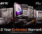 Gigabyte makes a new offer. (Source: Gigabyte)