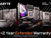 Gigabyte makes a new offer. (Source: Gigabyte)