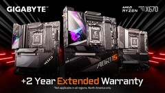 Gigabyte makes a new offer. (Source: Gigabyte)