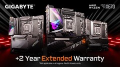 Gigabyte makes a new offer. (Source: Gigabyte)