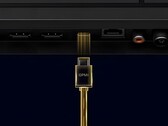 GPMI, or General Purpose Media Interface will have two versions: GPMI Type-C and GPMI Type-B. (Image source: HKEPC)