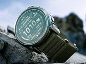 The Garmin Enduro 4 is set to stand out with particularly long battery life.