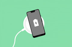 Some reports claim that the Pixel 3 overheats to potentially dangerous levels while charging. (Source: GizChina)