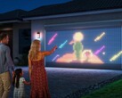Govee has launched the Curtain Lights 2 in countries worldwide. (Image source: Govee)